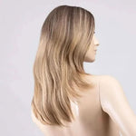 Ellen Wille Zora HH lightbernstein rooted