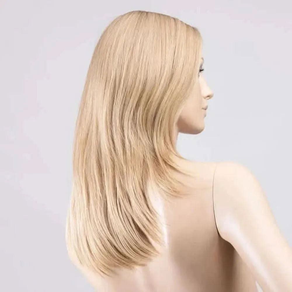 Ellen Wille Zora HH sandyblonde rooted